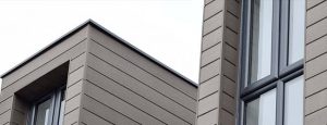 Development, House, Design, House Design, Clever Design