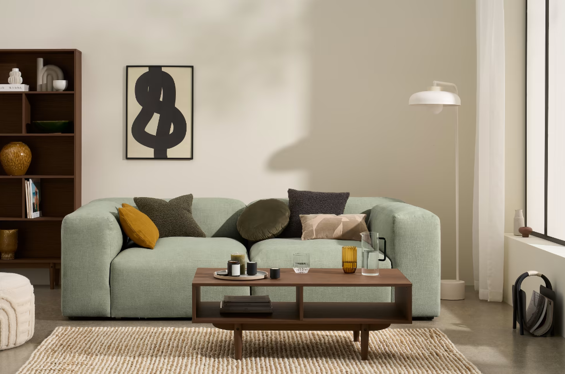 Elevate your home with these tips Altin Homes