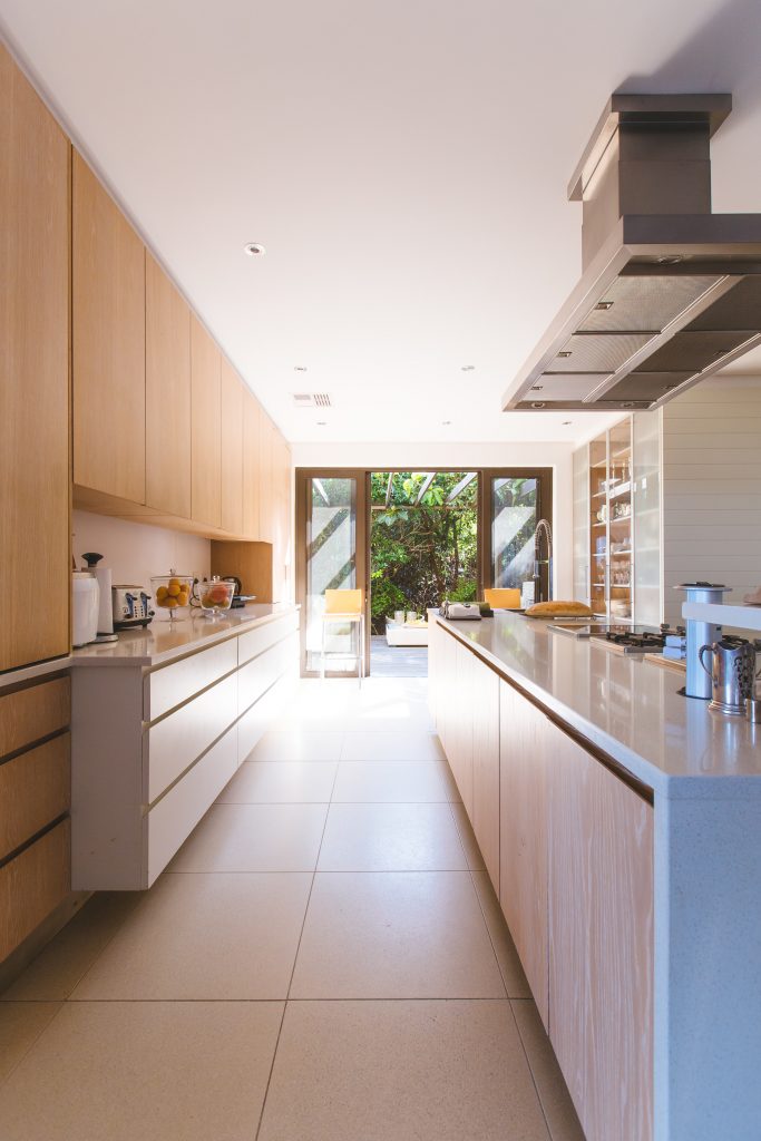scandi interior design modern kitchen altin homes luxury living minimal 